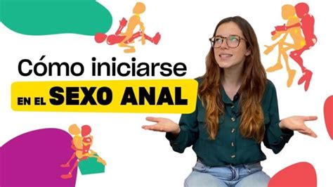Sexo Anal Massagem erótica Paco de Arcos